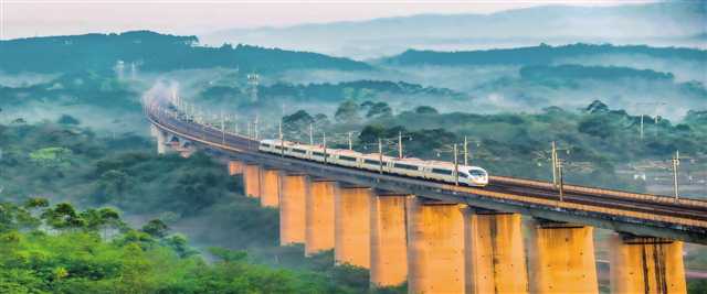 重庆永川职业教育中心照片_重庆市永川区职业教育_重庆市永川职业教育中心