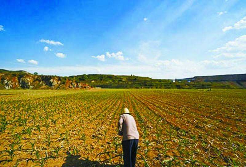 无地自容鼓谱_无地_无地自容的意思