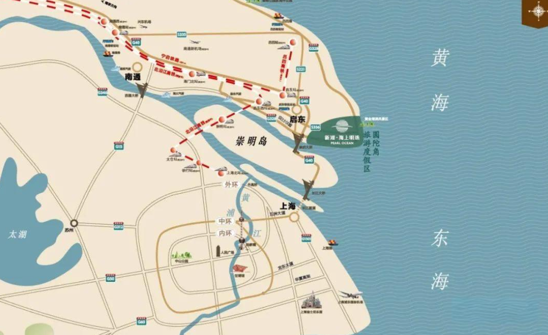 大岛国际酒店_我国第一大岛和第二大岛_我国第二大岛