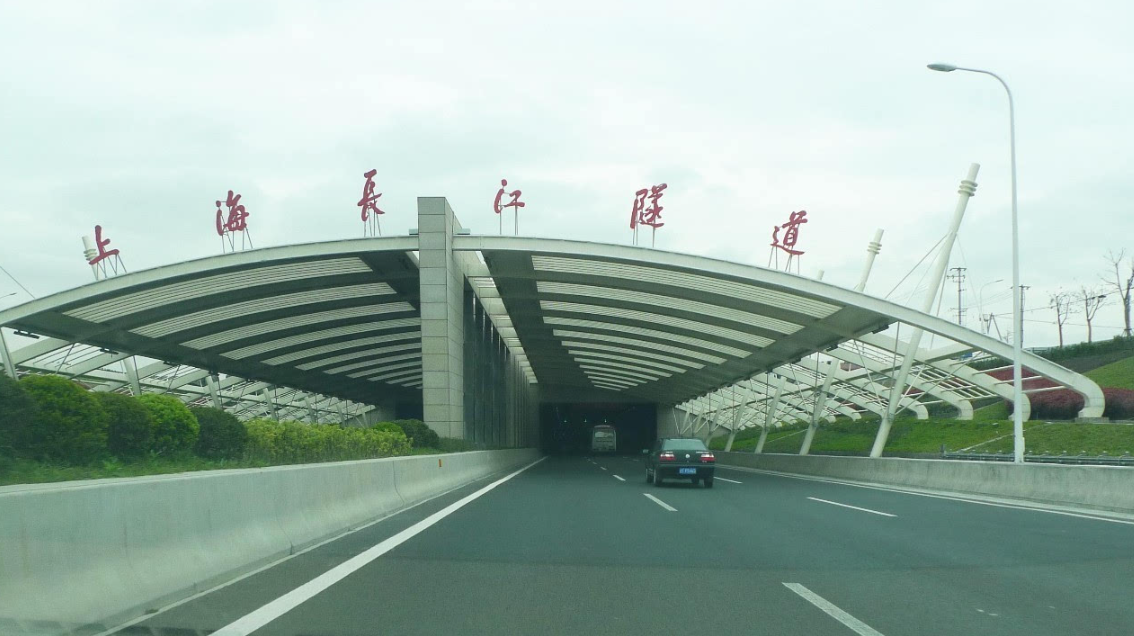 我国第二大岛_大岛国际酒店_我国第一大岛和第二大岛