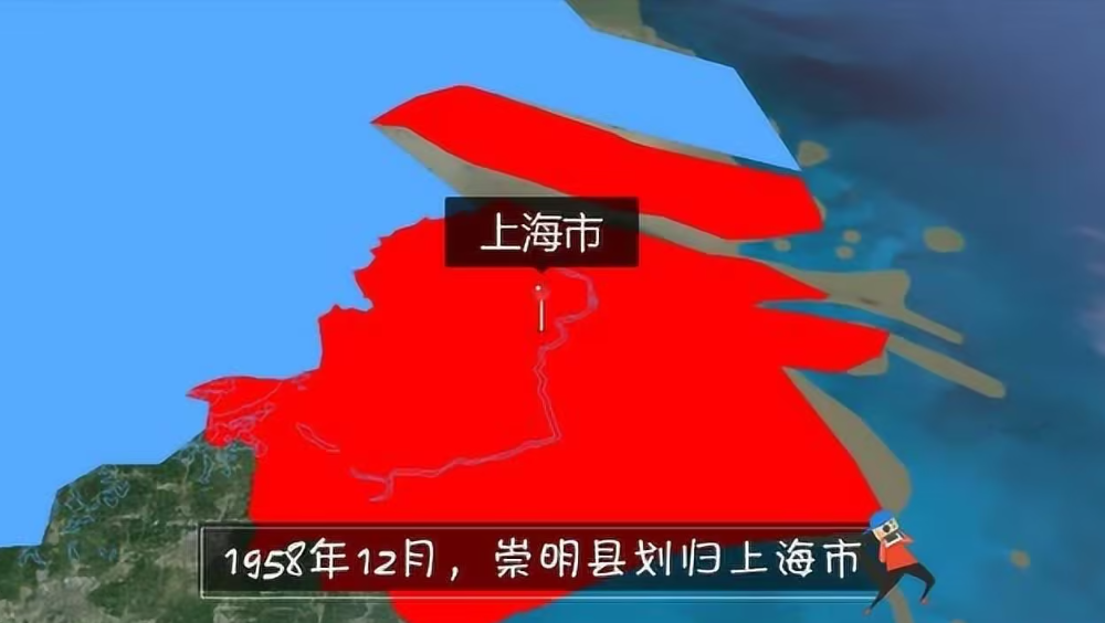 大岛国际酒店_我国第一大岛和第二大岛_我国第二大岛