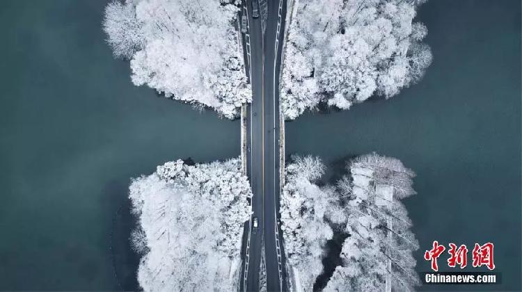 宁静致远淡泊明志是什么意思_宁静致远淡泊明志出自哪里_淡泊以明志宁静以致远