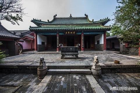 忆成语接龙_忆成语有哪些_忆的成语