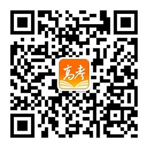 潍坊医学院宿舍_潍坊医学院宿舍楼_潍坊医学院学生宿舍
