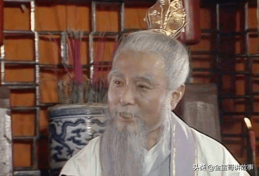 钵盂怎么读_钵盂怎么读_钵盂怎么读