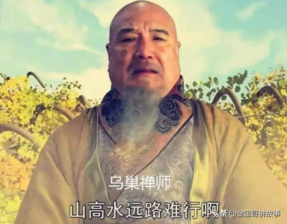 钵盂怎么读_钵盂怎么读_钵盂怎么读