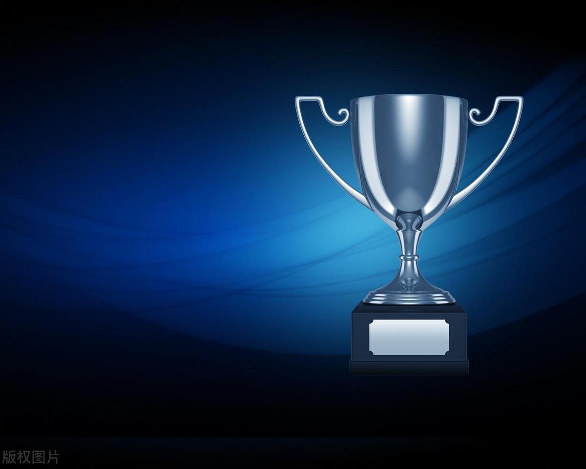 2050录取分数线_十五中录取分数线2023_15中2020录取分数线