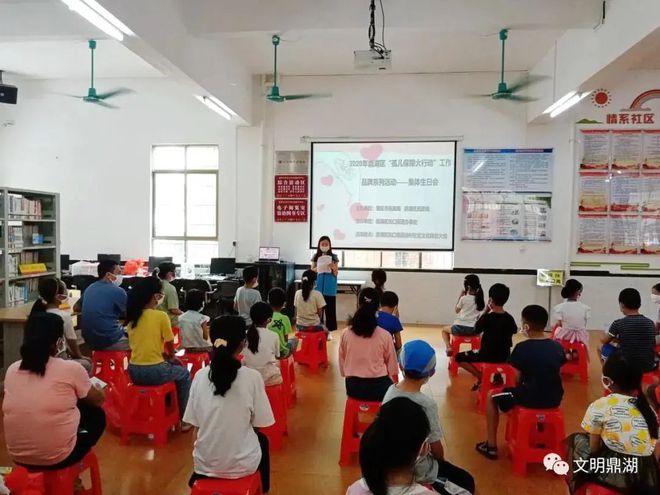 肇庆中考_中考肇庆时间2023年时间表_中考肇庆满分是多少分