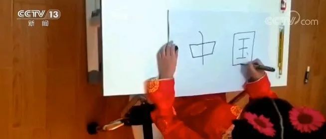 中考肇庆时间2023年时间表_中考肇庆满分是多少分_肇庆中考