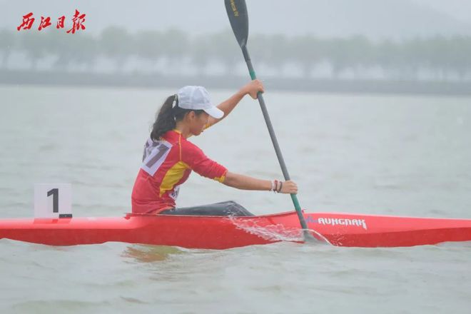 肇庆中考_中考肇庆时间2023年时间表_中考肇庆满分是多少分