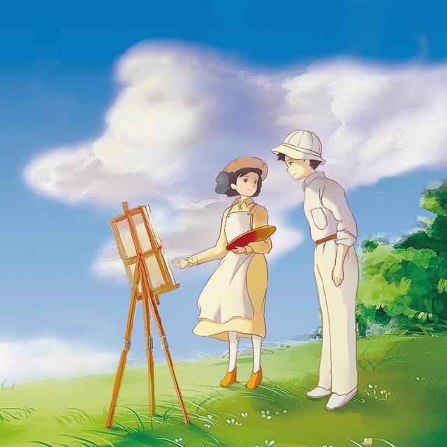 起风了的意思_起风了什么意思_起风了这句话是什么意思