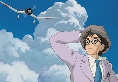 起风了什么意思_起风了这句话是什么意思_起风了的意思