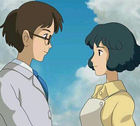 起风了的意思_起风了什么意思_起风了这句话是什么意思