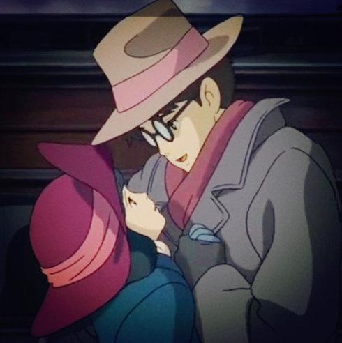 起风了这句话是什么意思_起风了什么意思_起风了的意思