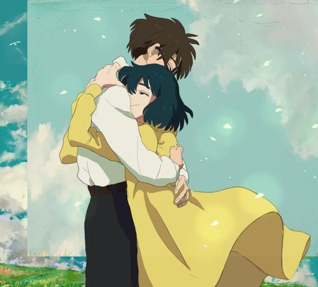 起风了的意思_起风了这句话是什么意思_起风了什么意思