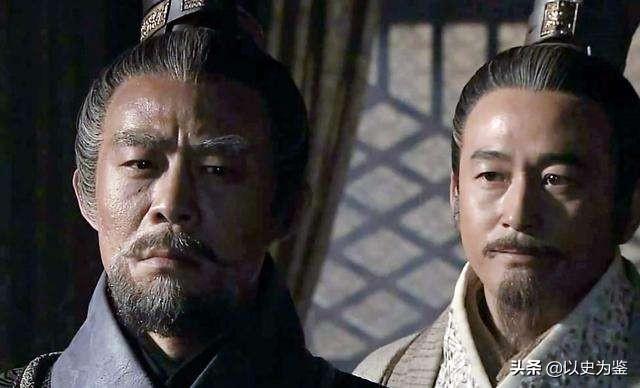 痤鹤铭_痤怎么读_痤