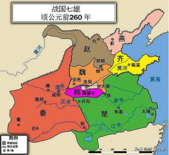 痤_痤怎么读_痤鹤铭