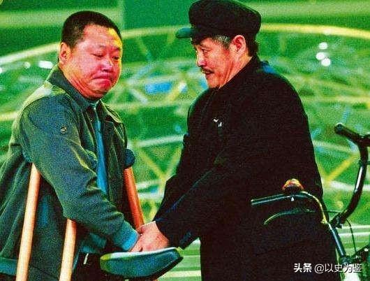 痤鹤铭_痤怎么读_痤