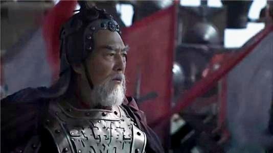 公叔痤荐公孙鞅_痤_痤怎么读