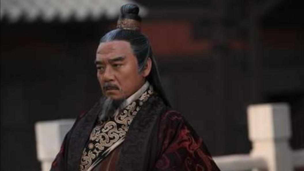 公叔痤荐公孙鞅_痤_痤怎么读