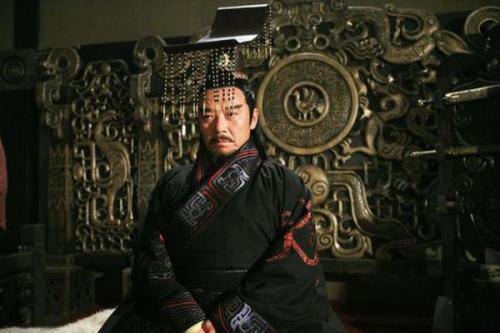 痤怎么读_痤_公叔痤荐公孙鞅