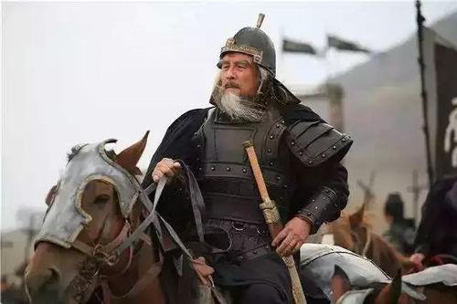 痤_公叔痤荐公孙鞅_痤怎么读