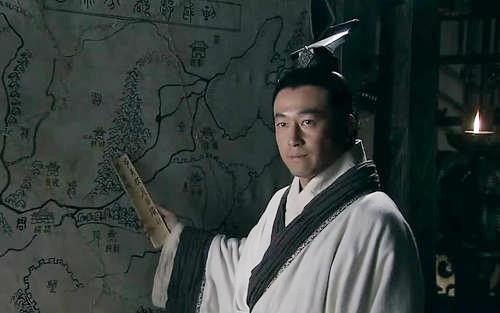 痤_公叔痤荐公孙鞅_痤怎么读