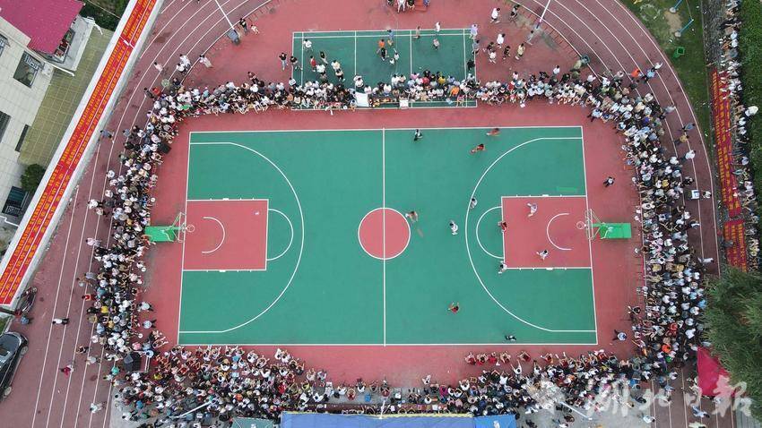 金塘家园_金塘中心城_金塘