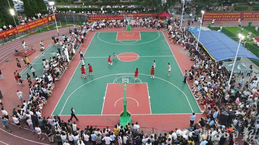 金塘中心城_金塘家园_金塘