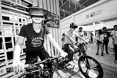 登云职业技术学校_职业学校技校_职业学校学技术