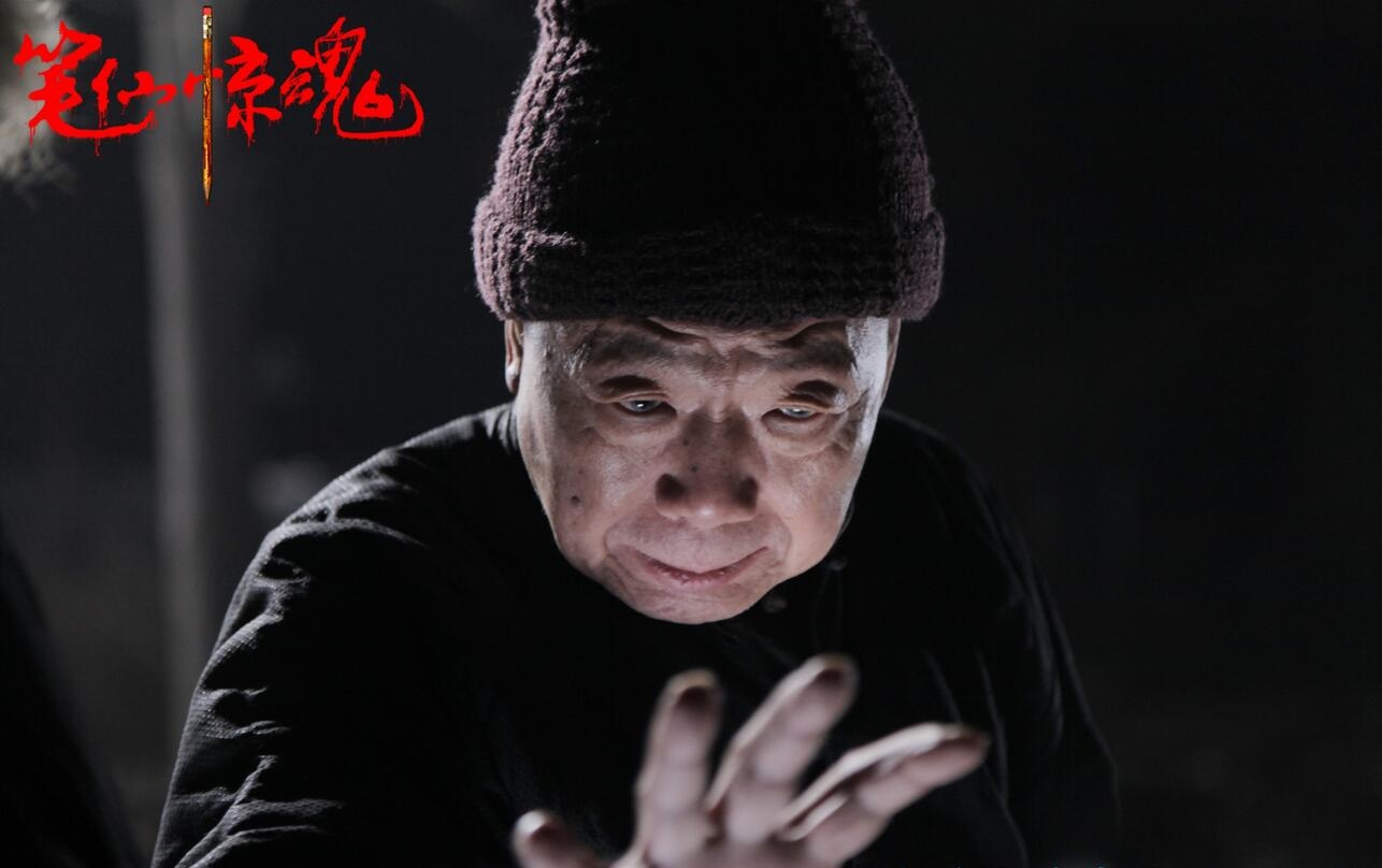 亏心事做多了的句子_亏心事_亏心事做多了会怎么样