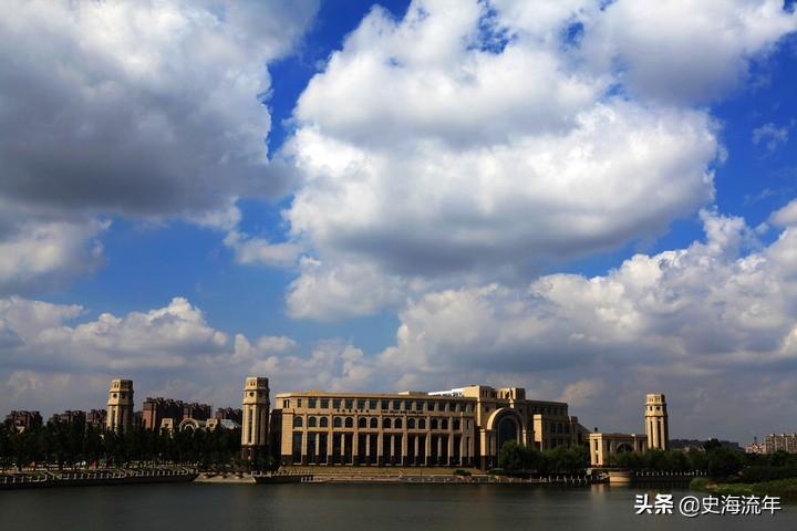 2022年河南大学录取分数线_河南的大学录取线2021_2021河南各大学分数线