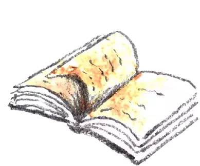 茂名中考成绩查询入口_中考入口查询茂名成绩在哪里查_中考入口查询茂名成绩网站