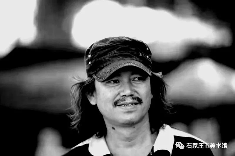 河北美术学院官网校_河北美术学院让我很焦虑_河北美术学院官网