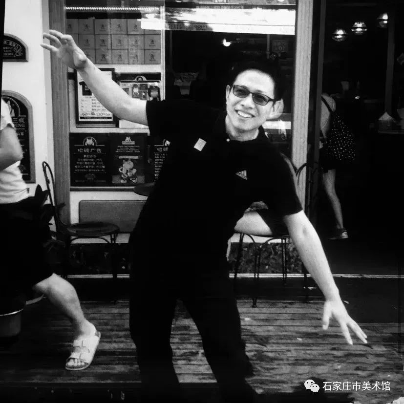 河北美术学院官网校_河北美术学院官网_河北美术学院让我很焦虑