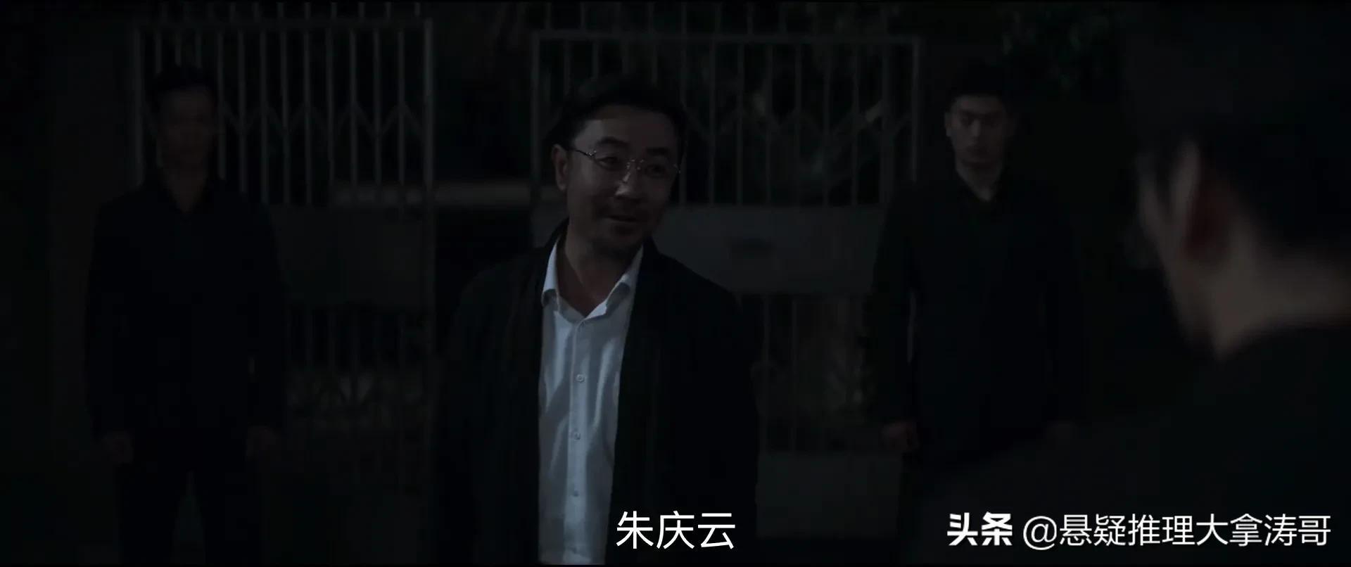 无可撼动_黑道邪皇2无可撼动_无可撼动之物