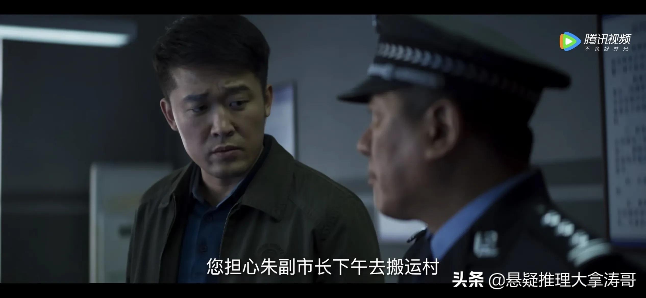 无可撼动之物_无可撼动_黑道邪皇2无可撼动