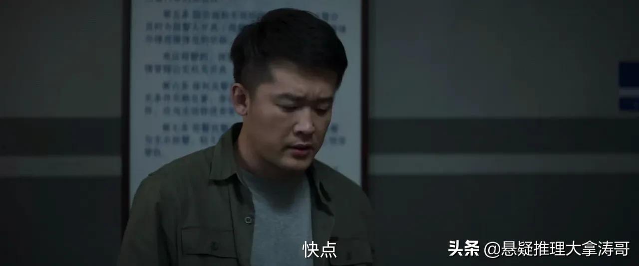 无可撼动_黑道邪皇2无可撼动_无可撼动之物