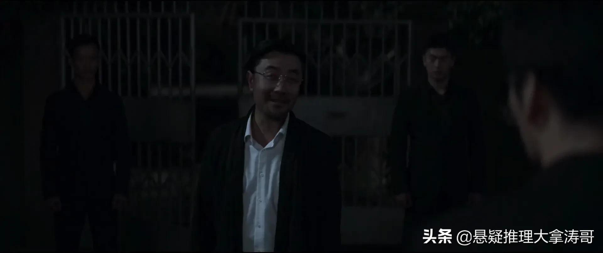 无可撼动之物_黑道邪皇2无可撼动_无可撼动