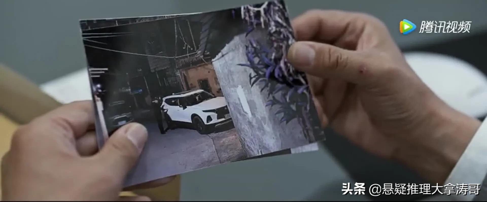 无可撼动之物_黑道邪皇2无可撼动_无可撼动