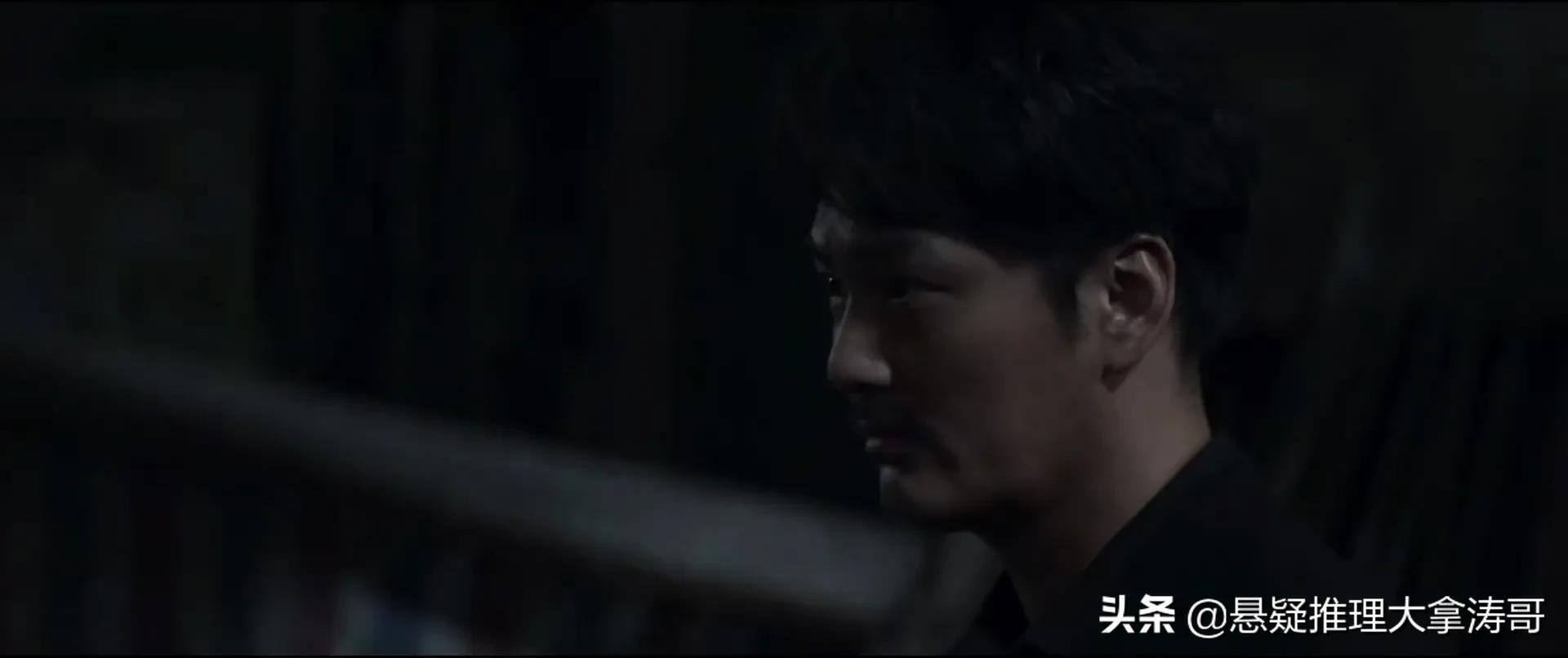 无可撼动之物_无可撼动_黑道邪皇2无可撼动