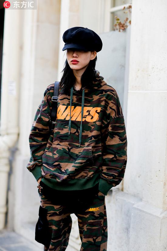 帽子怎么写_帽子写什么字个性_帽子写什么字比较炫酷