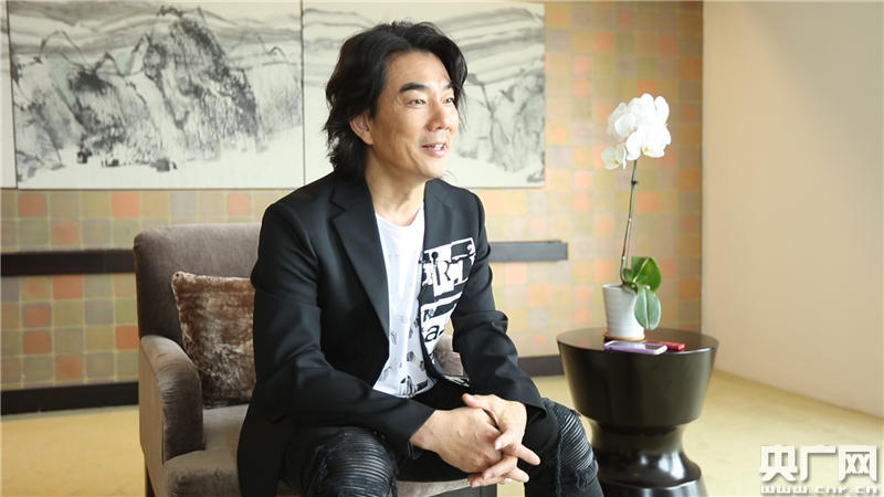 找孔最笨的方法_做天方地圆的笨方法_阴谷的准确的笨方法