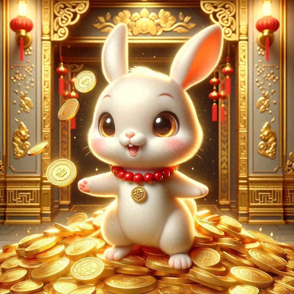 烧打一个生肖_烧打一动物_烧打一肖