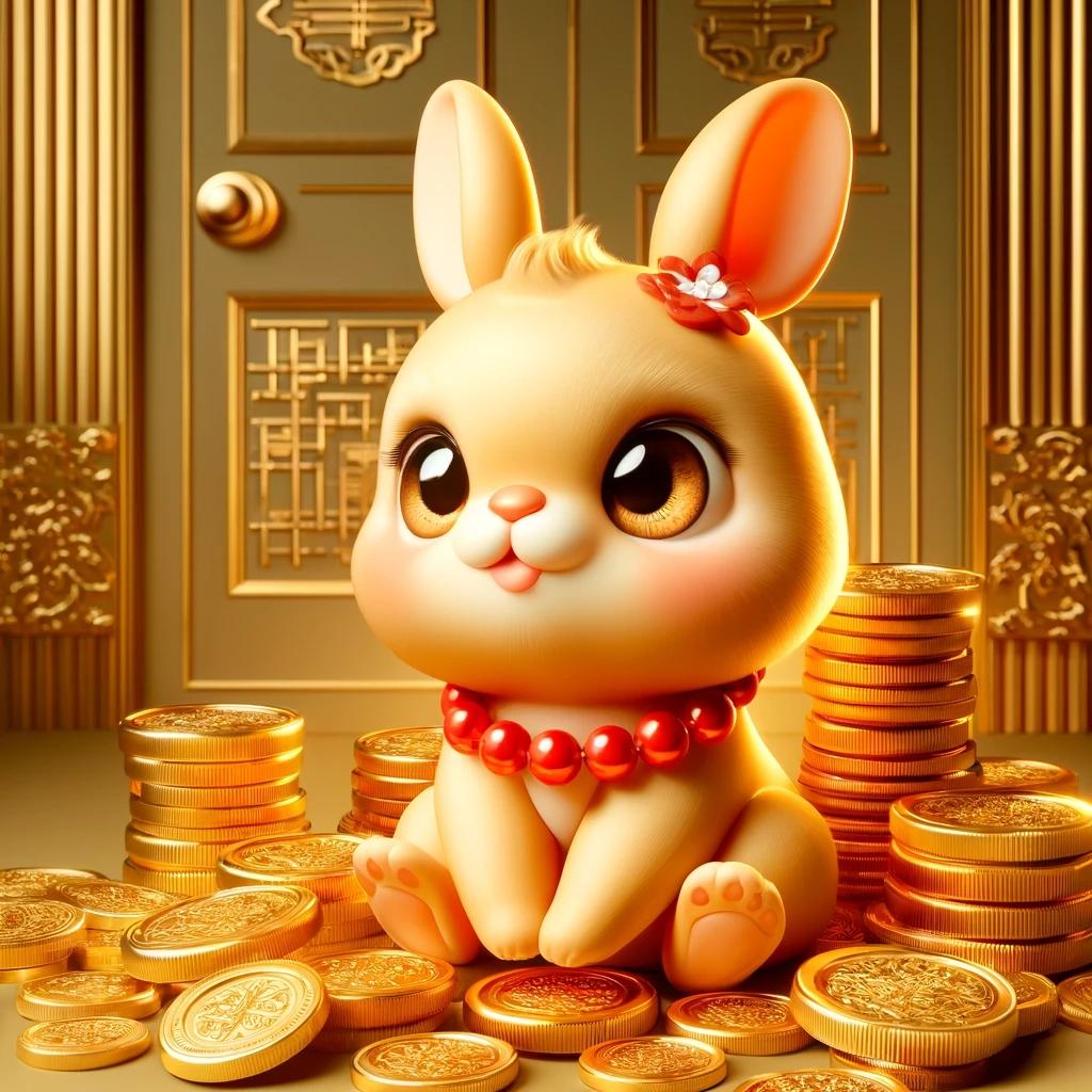 烧打一动物_烧打一个生肖_烧打一肖