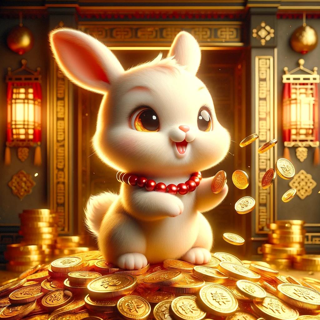 烧打一肖_烧打一动物_烧打一个生肖