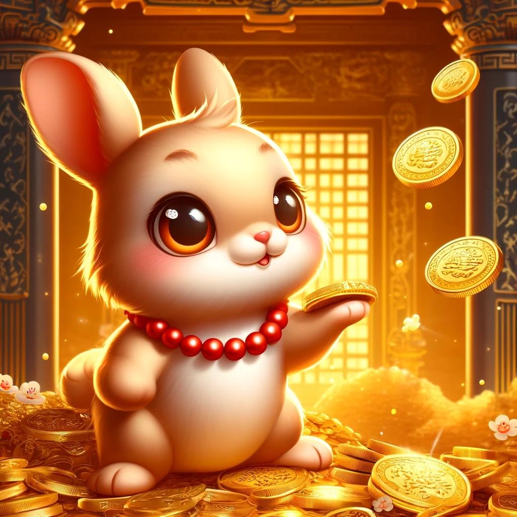 烧打一个生肖_烧打一动物_烧打一肖