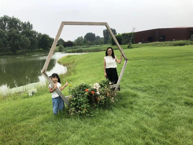 扶笔顺组词_扶笔顺怎么写_扶的笔顺