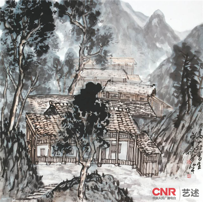 馨字几画_馨字几画_馨字几画