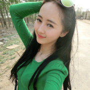 逗意思是什么_逗的意思_逗意思昰什么